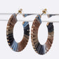 Fabric Hoops