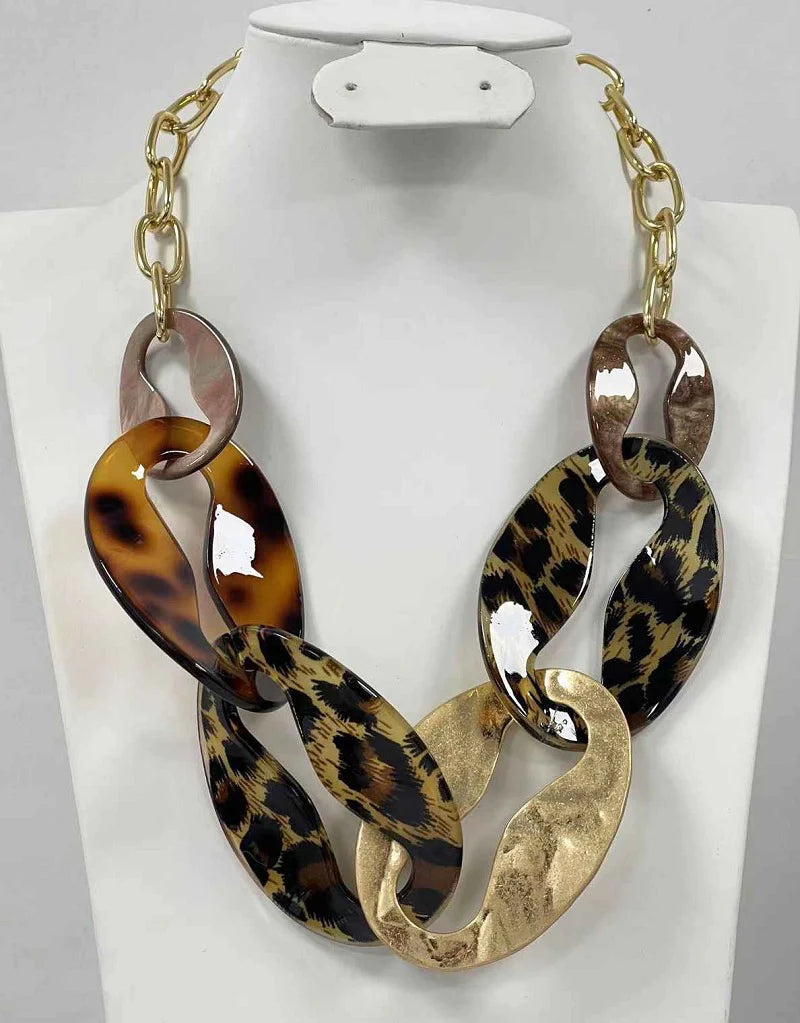 The CornerStone Collection – The GameChanger's Boutique