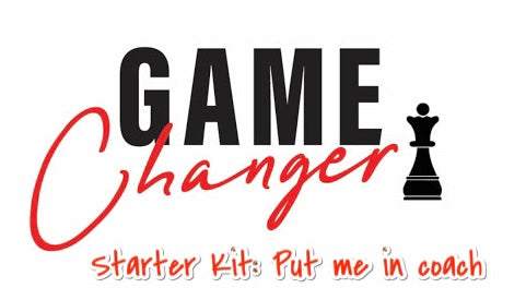 GameChanger starter kit