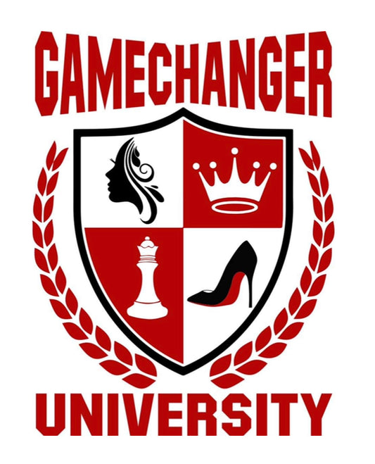Tuition | GameChanger University