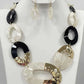 The CornerStone Collection