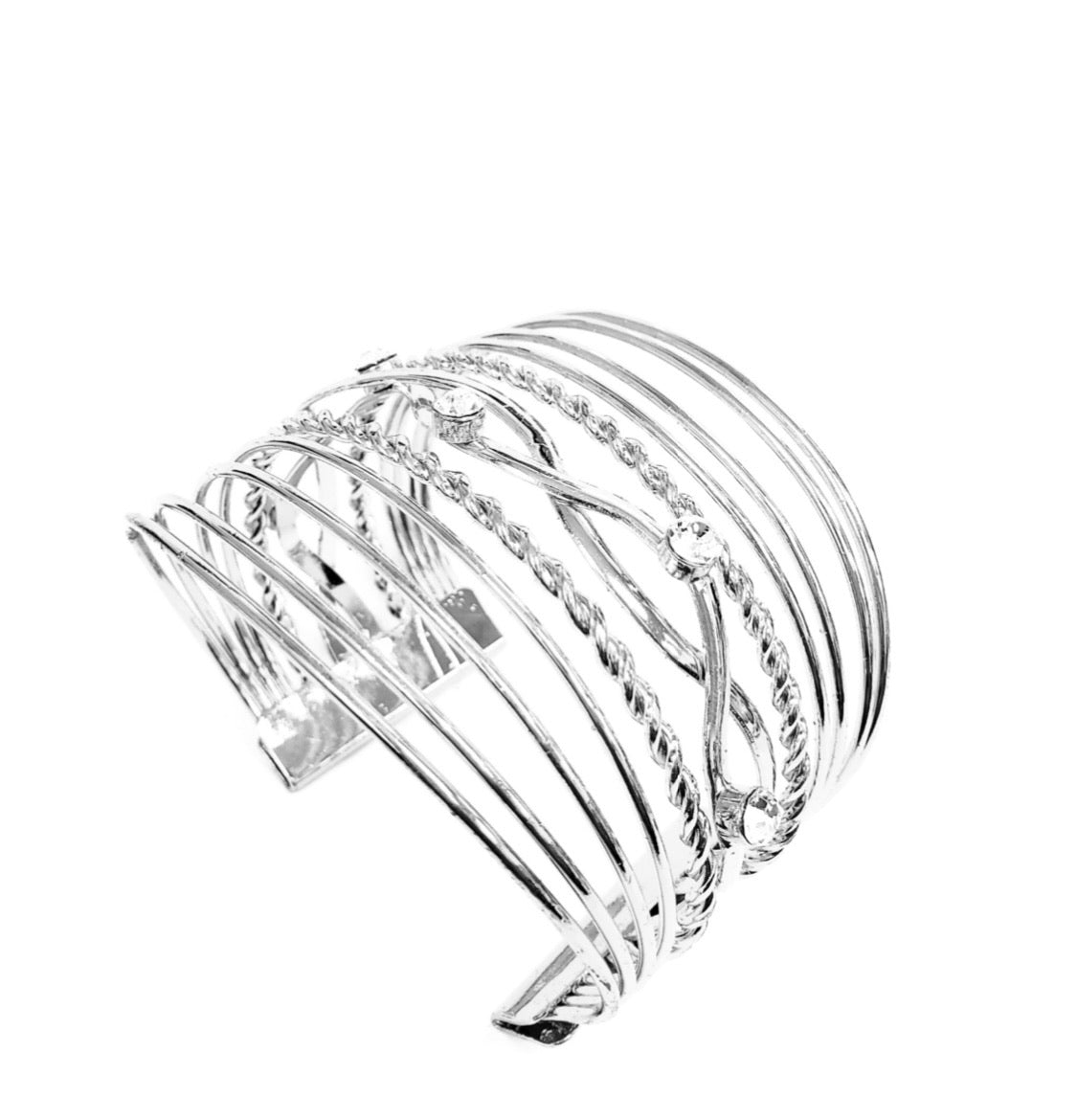 Bangle Love