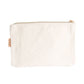 Faith Hope Love Eco Pouch