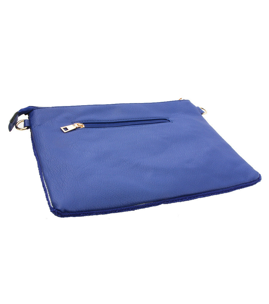 Banana Clutch