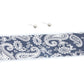 Bandana Choker