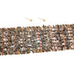 Tweed Choker