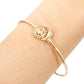 Sun Moon Bracelet
