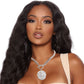 Silver Toggle Chain with Designer Lion