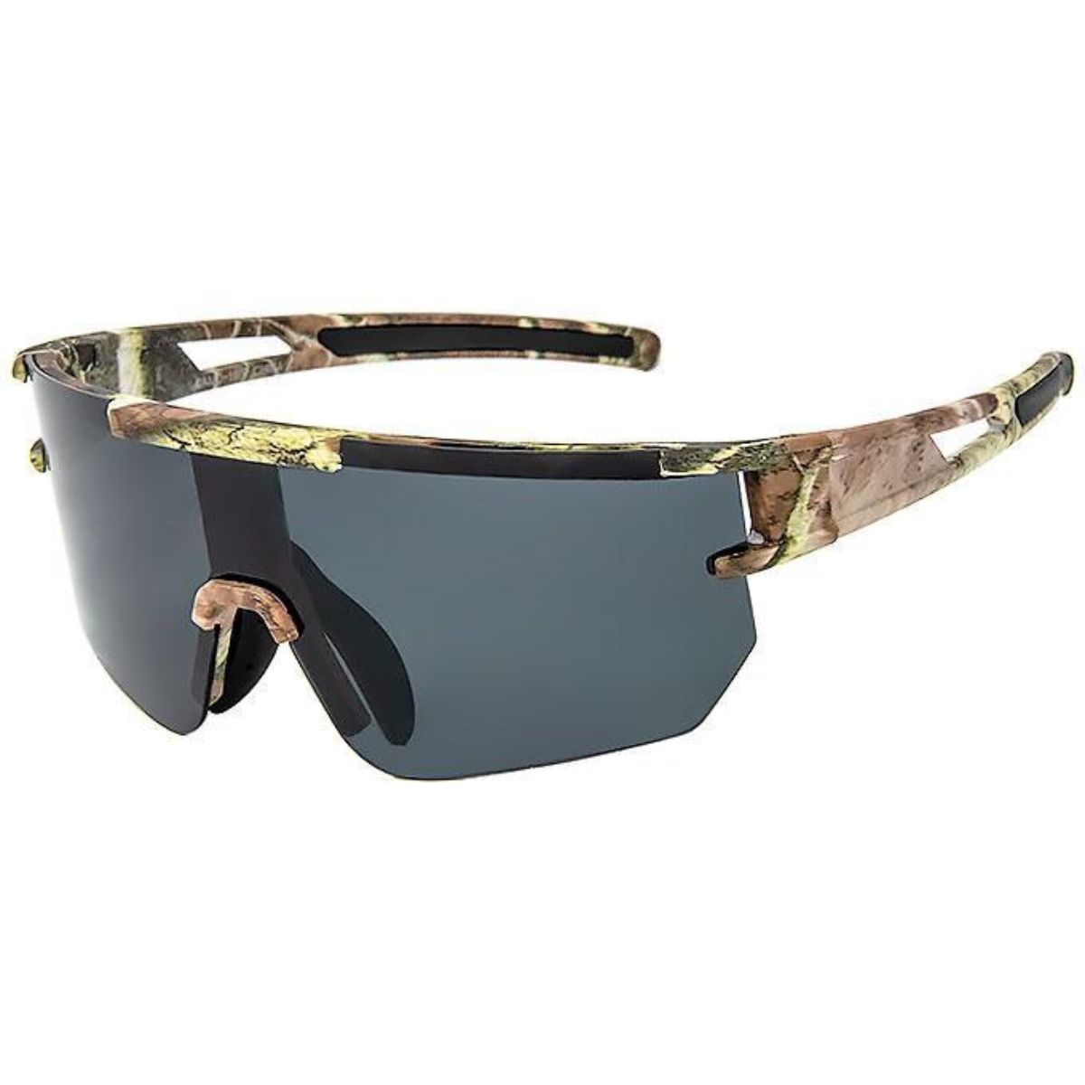 Northeast Polarized Sunglasses