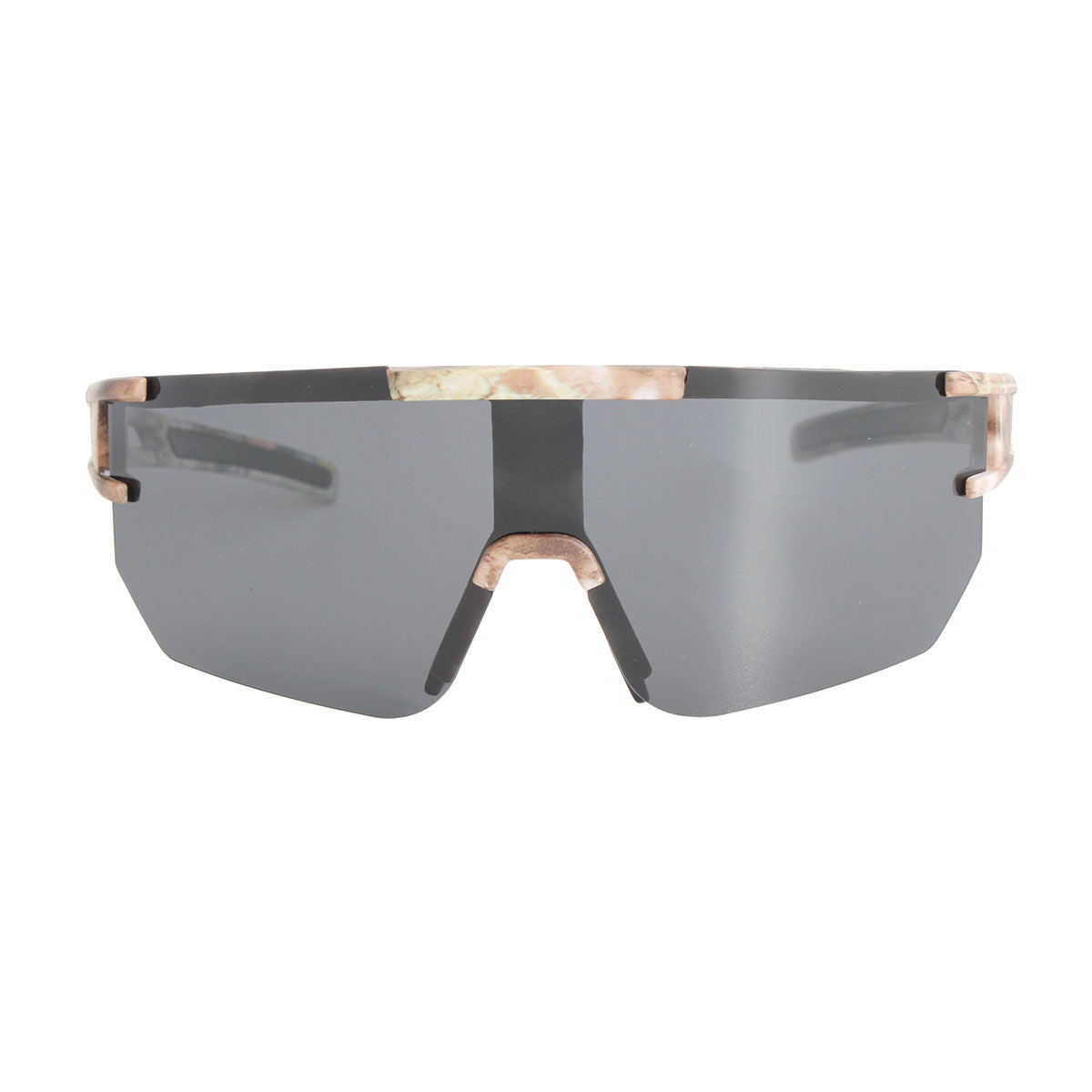 Realtree Edge Polarized Sunglasses