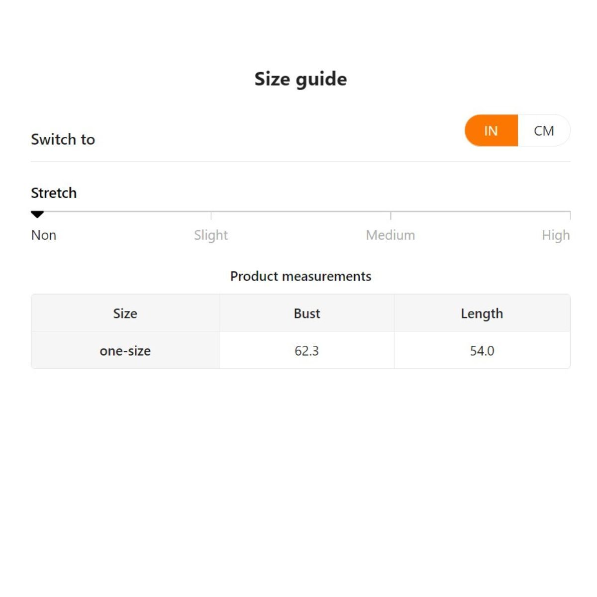 Butterfly Boho Cover Up Dress