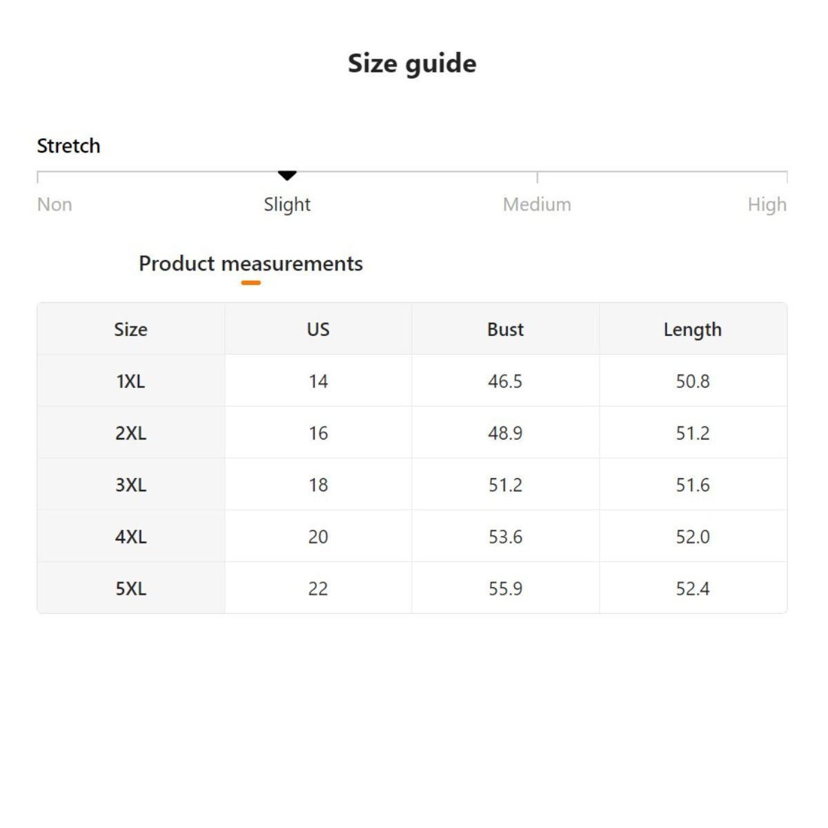 Multi Color 1XL Fluid Maxi Dress