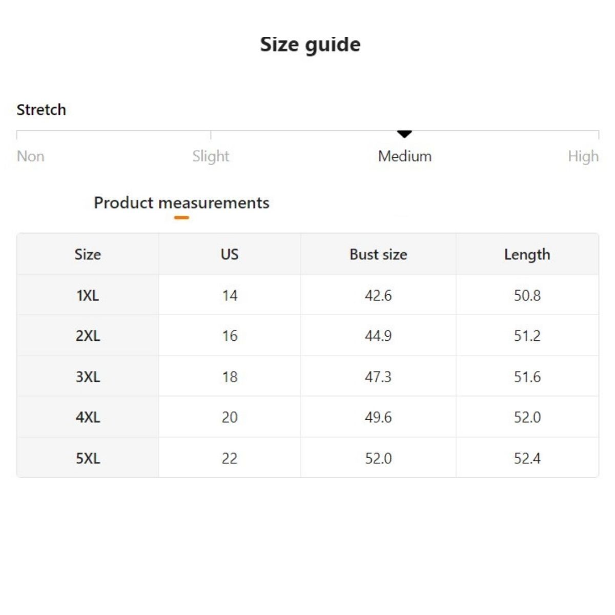 Red Leopard 2XL Maxi Dress