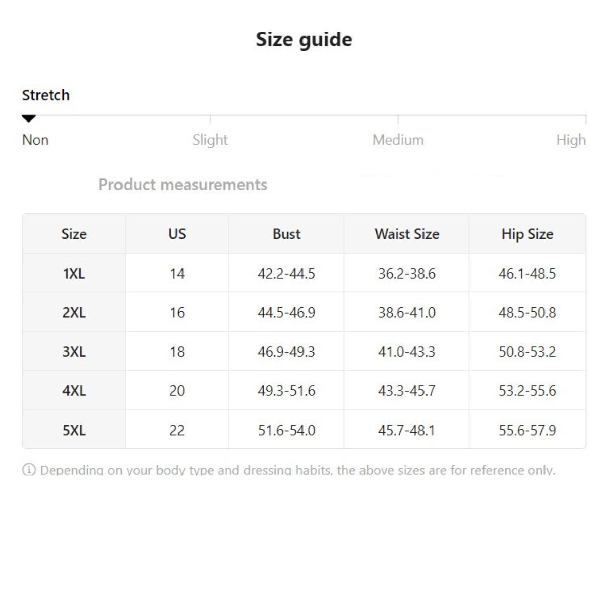 Red 5XL Mini Hoodie Dress