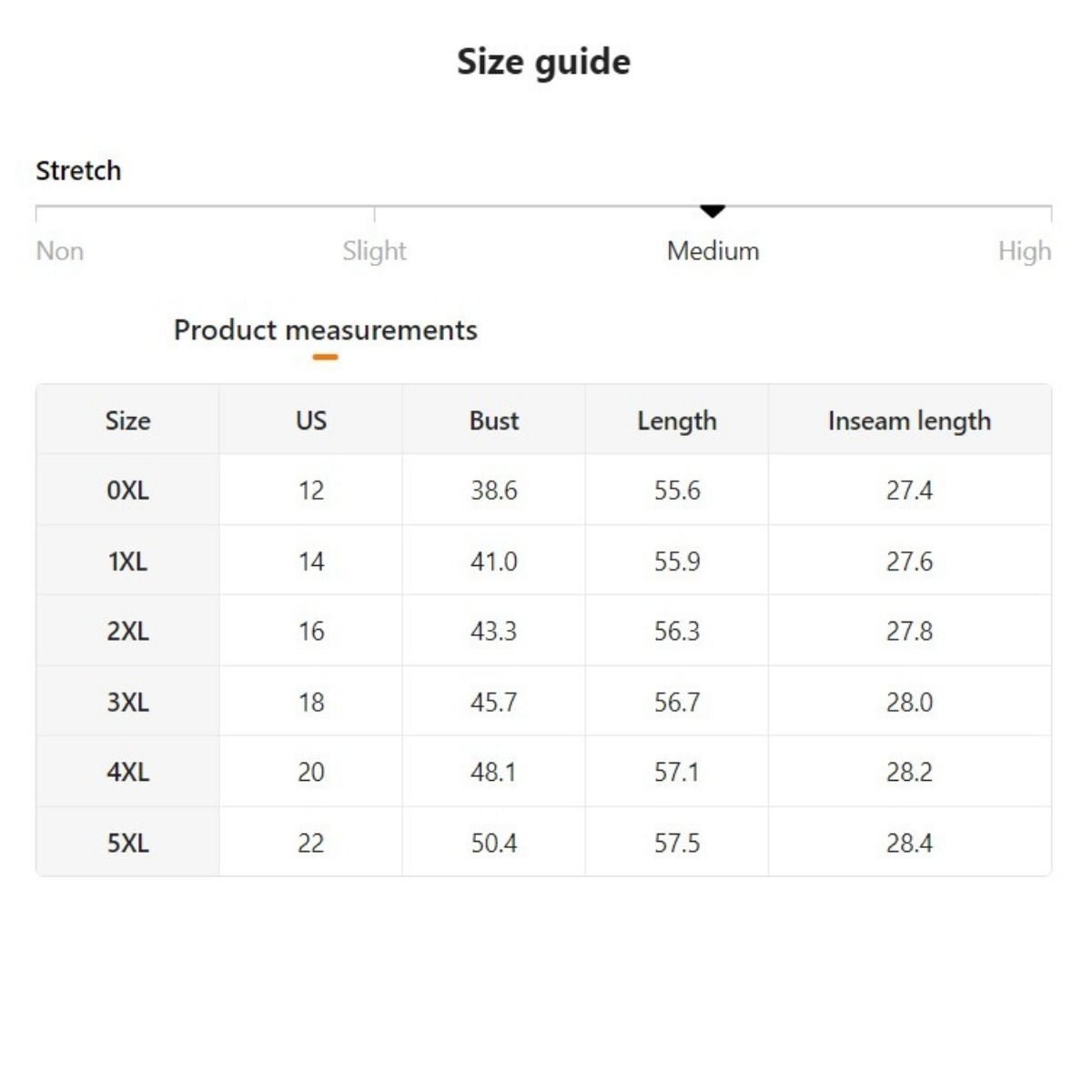 Rainbow Tie Dye 2XL Jumpsuit