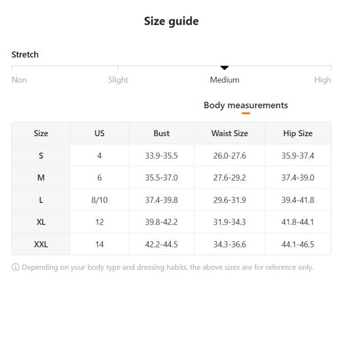 Rainbow XXL Cami Shorts Jumpsuit