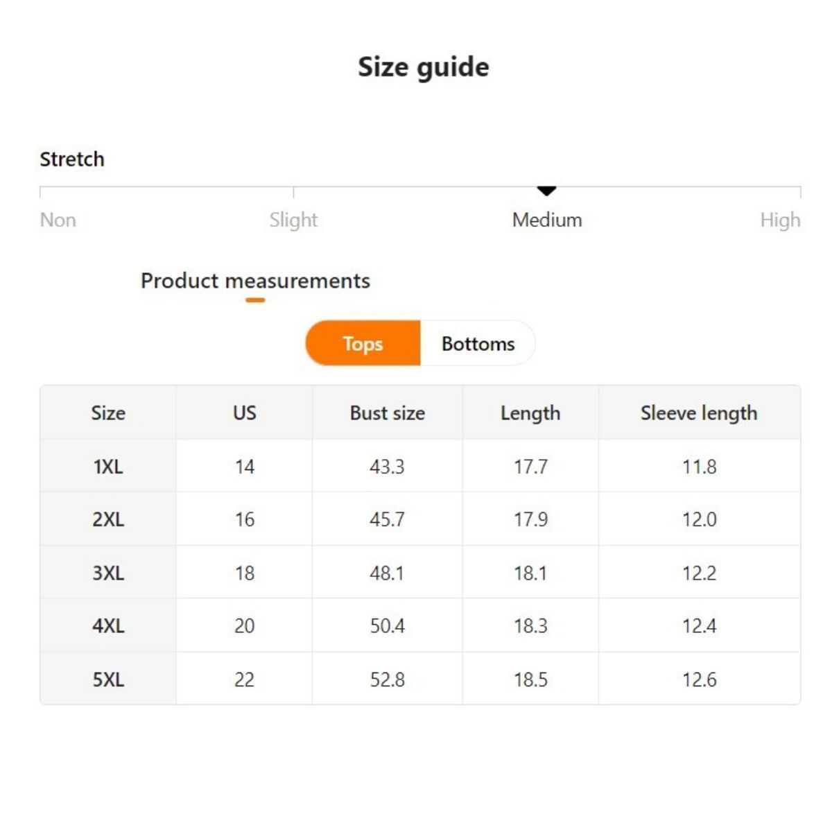 Purple Tie Dye 3XL Top Pants Set