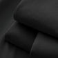 Black L Brown Sugar T Shirt