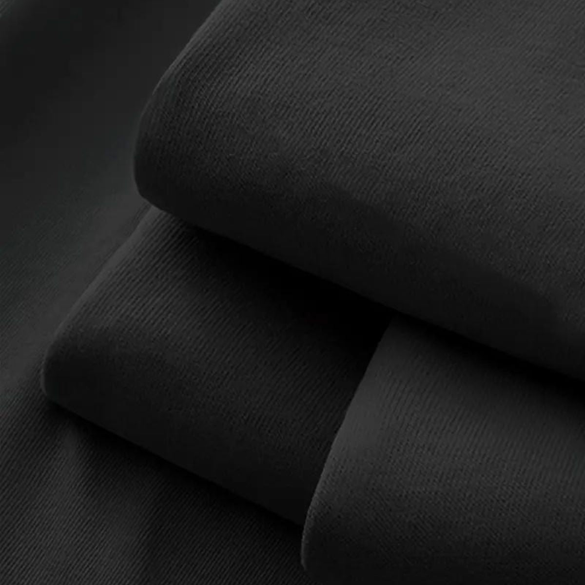 Black L Brown Sugar T Shirt