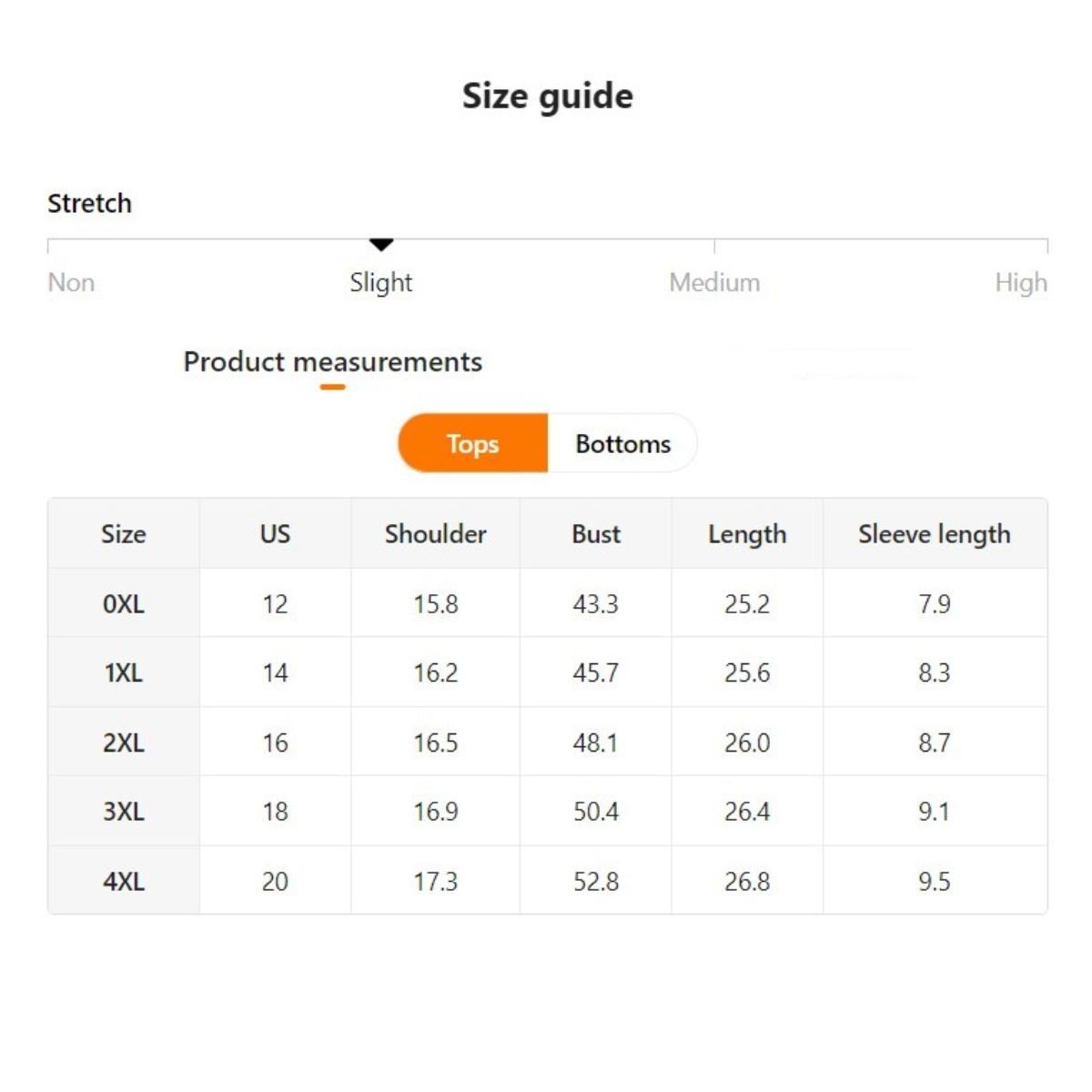 Green 3XL Faith Leopard Shorts Set