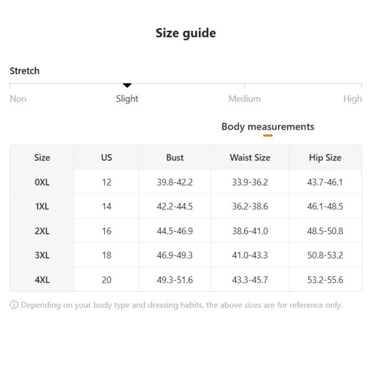 Green 3XL Faith Leopard Shorts Set