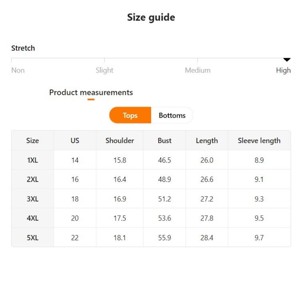 Pink Black 3XL Dope Shorts Set