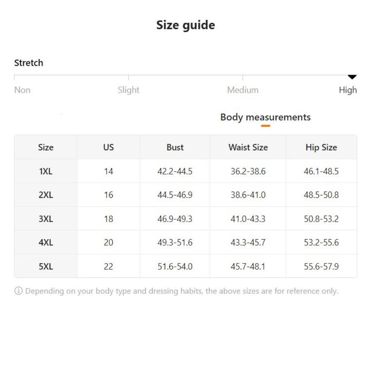 Pink Black 5XL Dope Shorts Set